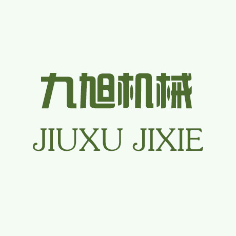 屋面節能聚氨酯材料發泡機形成優良保溫層